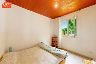 achat maison st-joseph 97480