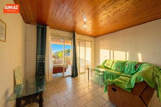 achat maison st-joseph 97480