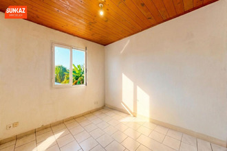 achat maison st-joseph 97480