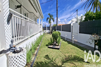 achat maison st-joseph 97480