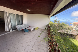 achat maison st-joseph 97480