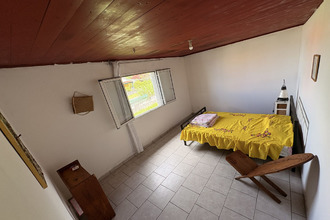 achat maison st-joseph 97480