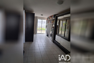 achat maison st-joseph 97480