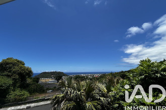 achat maison st-joseph 97480