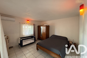 achat maison st-joseph 97480