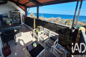 achat maison st-joseph 97480