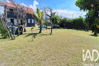 achat maison st-joseph 97480