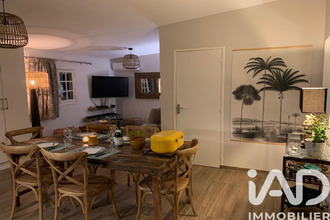achat maison st-joseph 97480