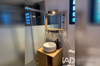 achat maison st-joseph 97480