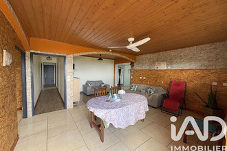 achat maison st-joseph 97480