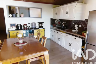 achat maison st-joseph 97480