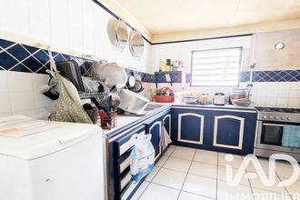achat maison st-joseph 97480