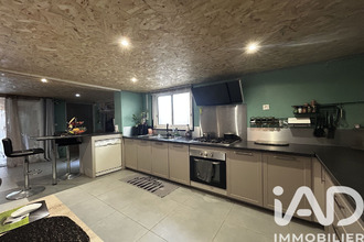achat maison st-joseph 97480