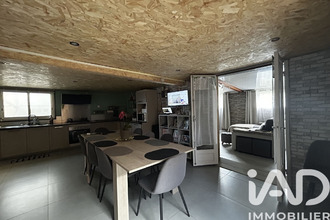achat maison st-joseph 97480