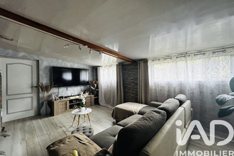 achat maison st-joseph 97480