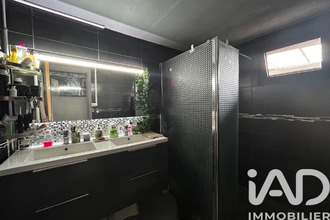 achat maison st-joseph 97480