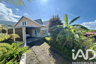 achat maison st-joseph 97480