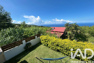 achat maison st-joseph 97480