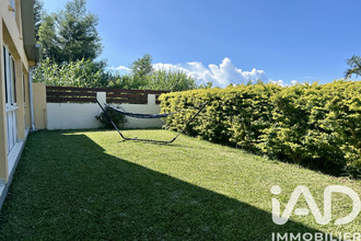 achat maison st-joseph 97480