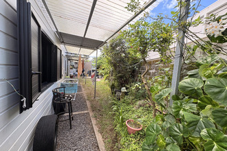 achat maison st-joseph 97480