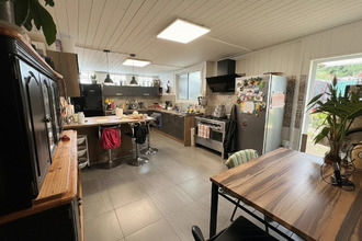 achat maison st-joseph 97480