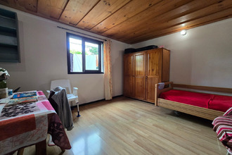 achat maison st-joseph 97480