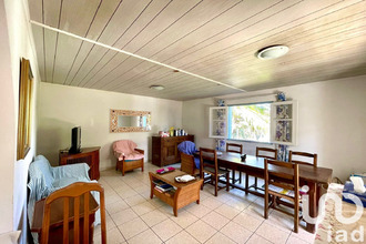 achat maison st-joseph 97480