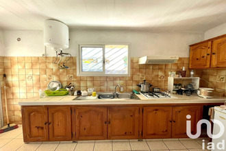 achat maison st-joseph 97480