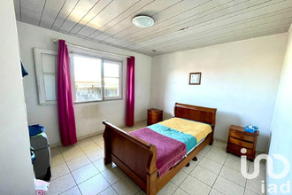 achat maison st-joseph 97480