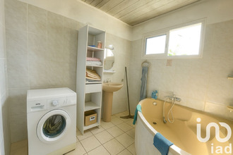 achat maison st-joseph 97480