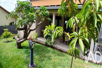 achat maison st-joseph 97480