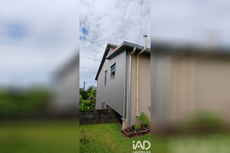 achat maison st-joseph 97480