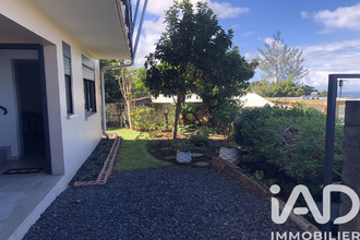 achat maison st-joseph 97480