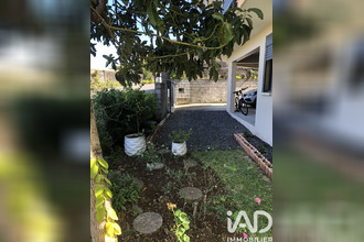 achat maison st-joseph 97480