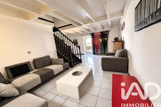 achat maison st-joseph 97480