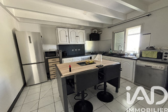 achat maison st-joseph 97480