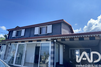 achat maison st-joseph 97480