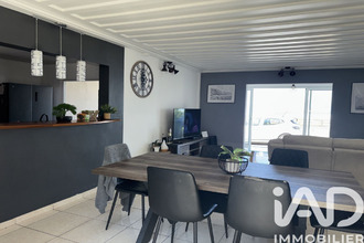 achat maison st-joseph 97480