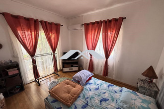 achat maison st-joseph 97480