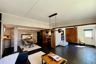 achat maison st-joseph 97480