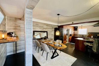 achat maison st-joseph 97480