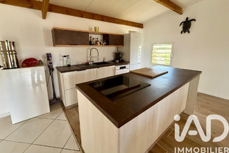achat maison st-joseph 97480