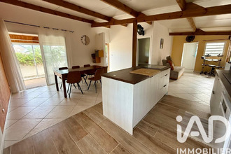 achat maison st-joseph 97480