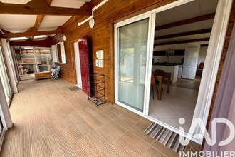 achat maison st-joseph 97480