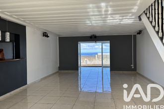 achat maison st-joseph 97480