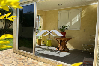 achat maison st-joseph 97480