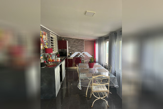 achat maison st-joseph 97480