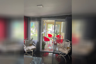 achat maison st-joseph 97480