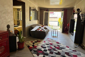 achat maison st-joseph 97480