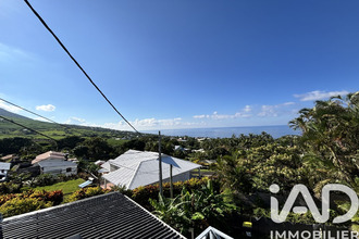 achat maison st-joseph 97480